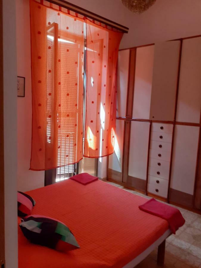 Il Pretoriano Daire Roma Dış mekan fotoğraf